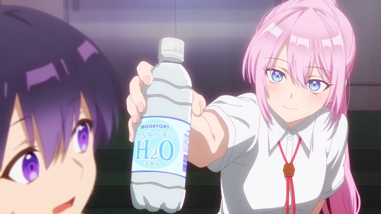 Episodio 4