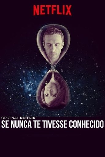 Episodio 11