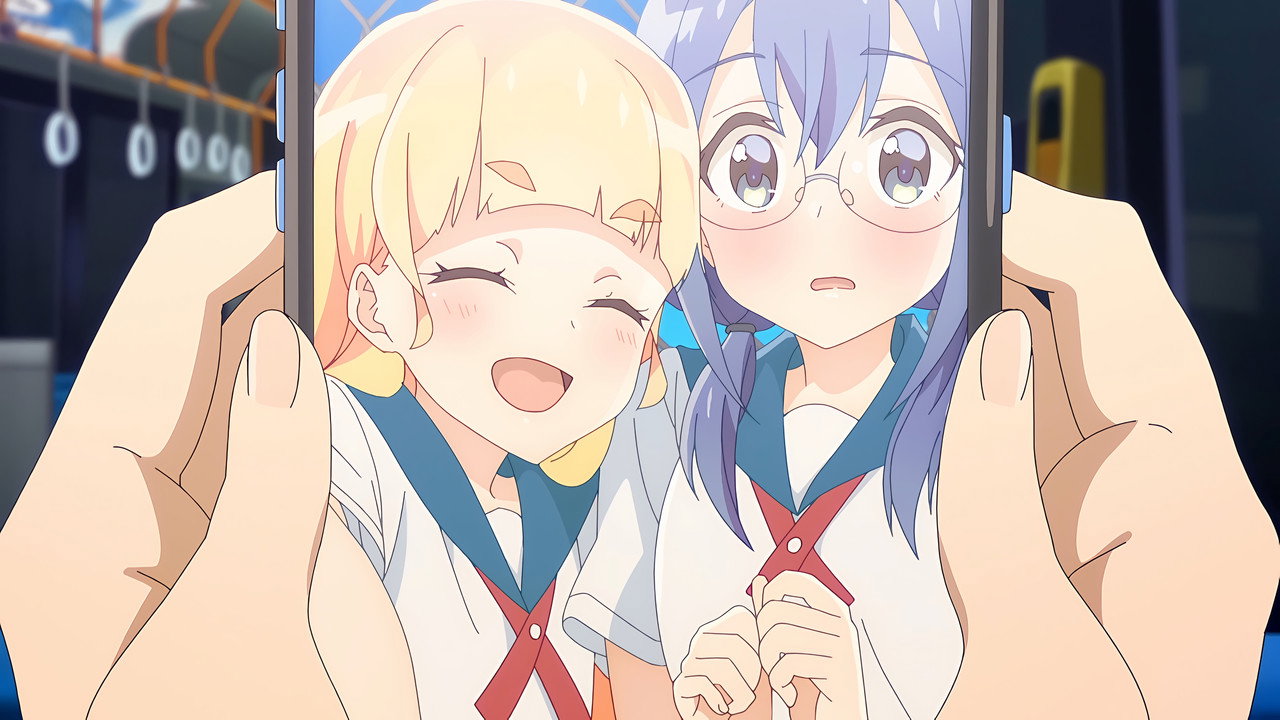 Episodio 9