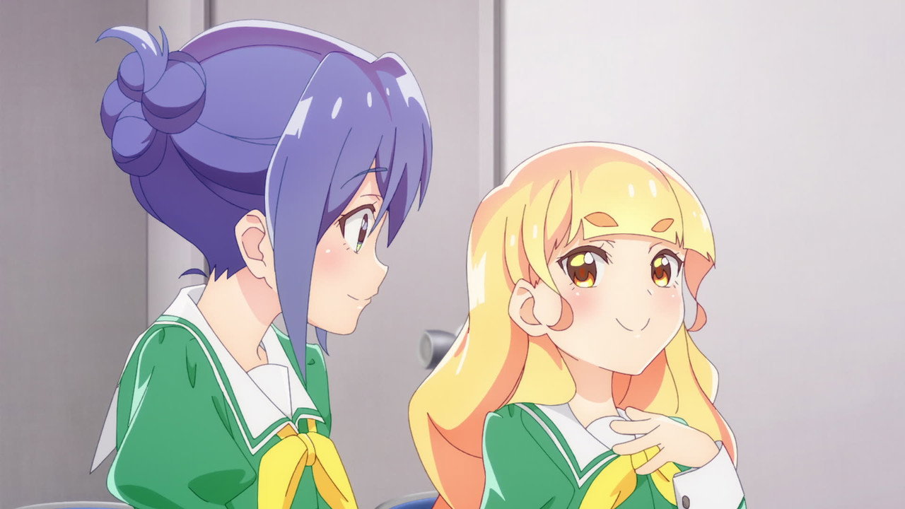 Episodio 2