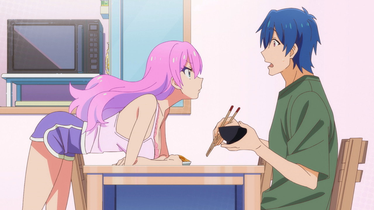 Episodio 3