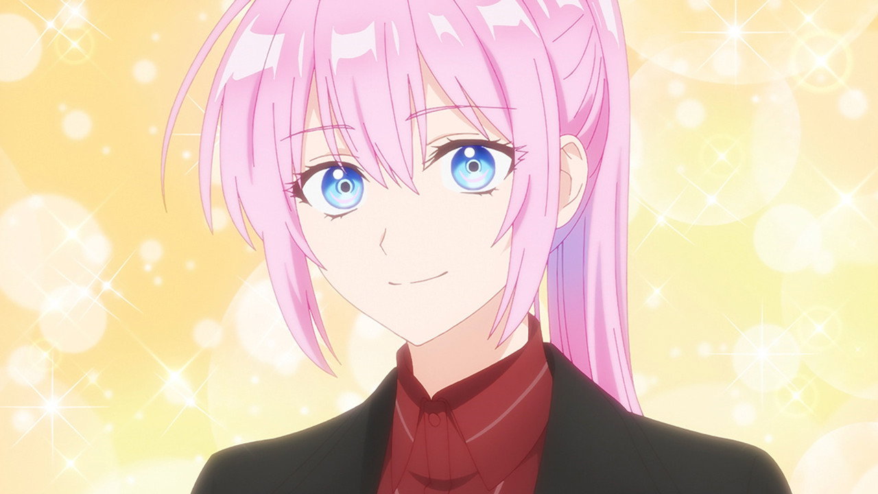 Episodio 12