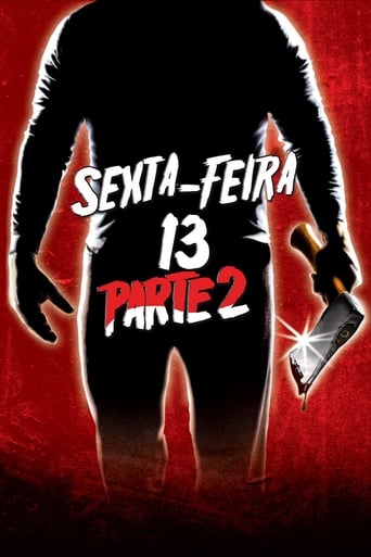Sexta.Feira.13 -12