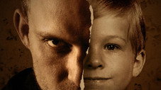 3. Episódio 3