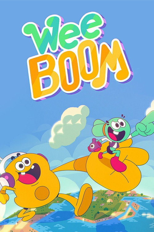 1. Mamma Mia