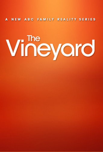1. Episódio 1