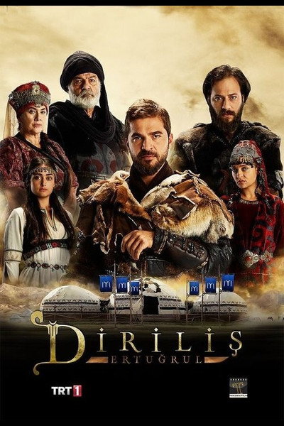 1. Episódio 1