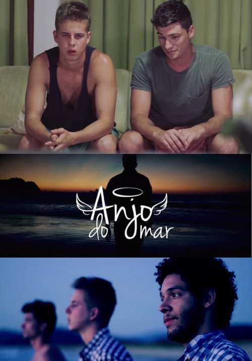 1. Episódio 01