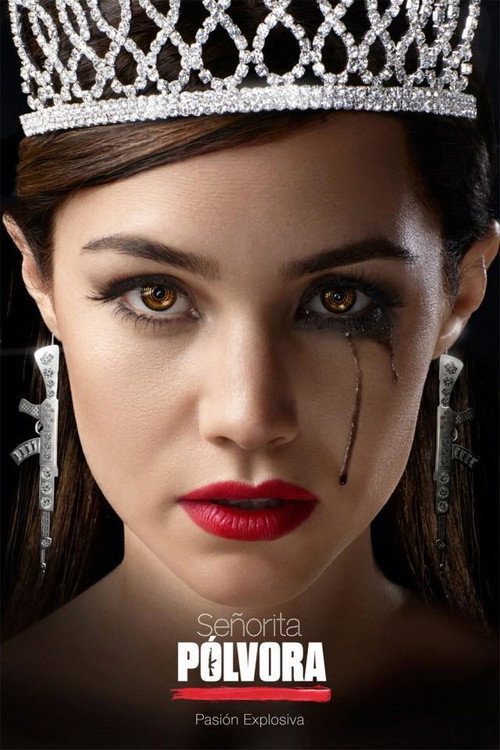 1. Episódio 1