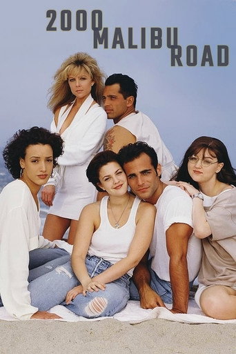 1. Episódio 1