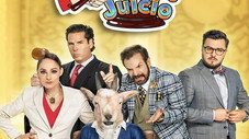 1. Episódio 1