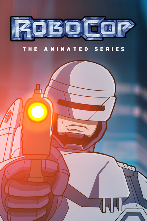 1. Episódio 1