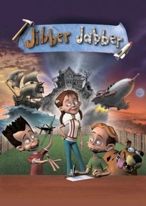 1. Episódio 1
