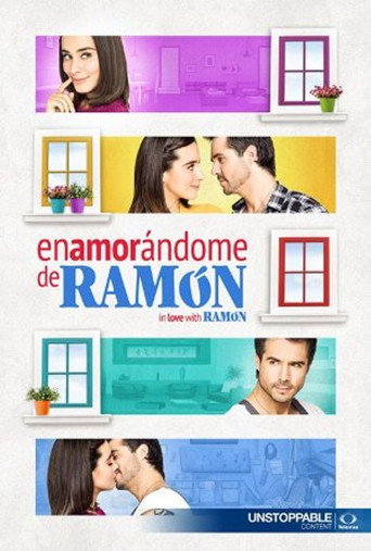 1. Episódio 1