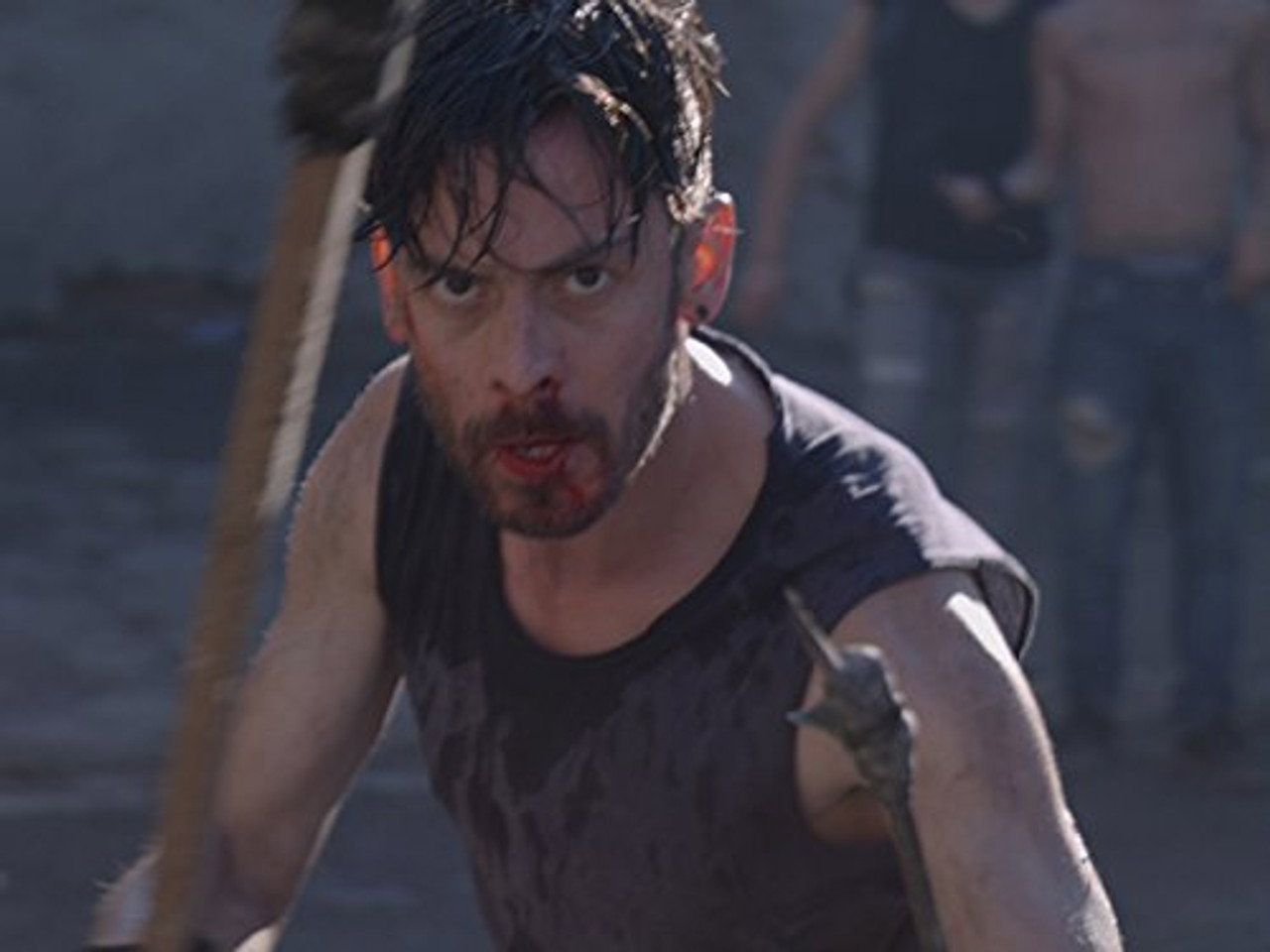 11. Episódio 11