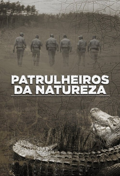 1. Episódio 1