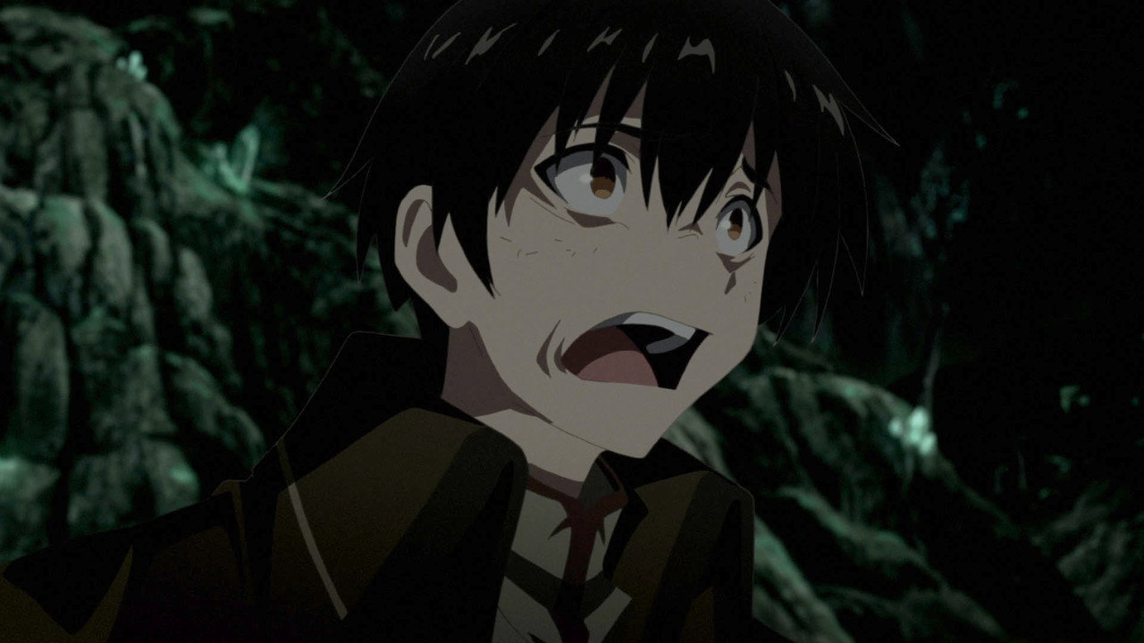 Arifureta Shokugyou de Sekai Saikyou