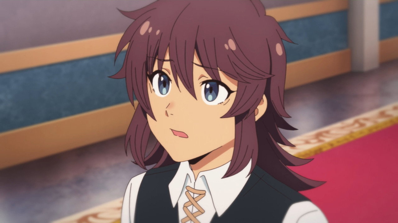 Lv2 kara Cheat datta Motoyuusha Kouho no Mattari Isekai Life